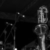 pistoia blues festival il sax-1